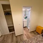 Apartamento En Zona Ventas 20\'Centro