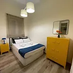 Apartamento En Zona Ventas 20\'Centro