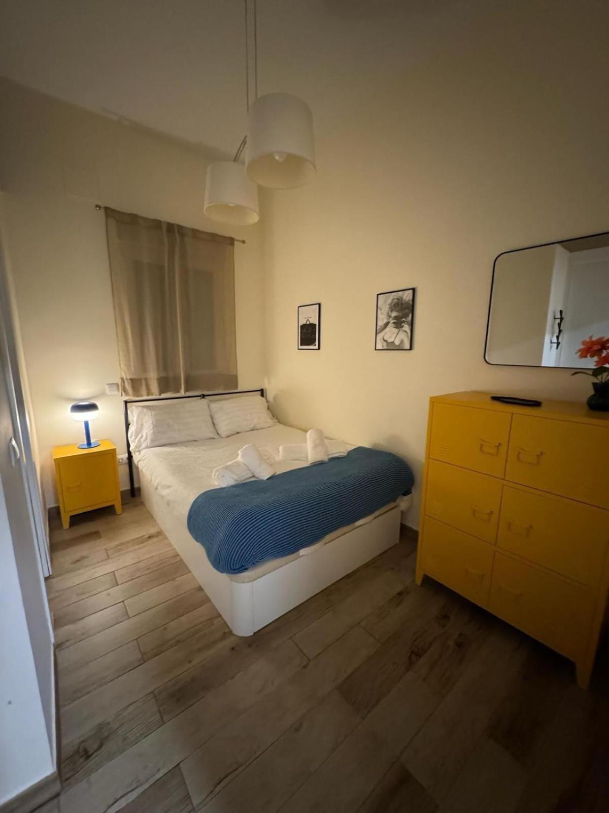 En Zona Ventas 20'centro Appartamento *
