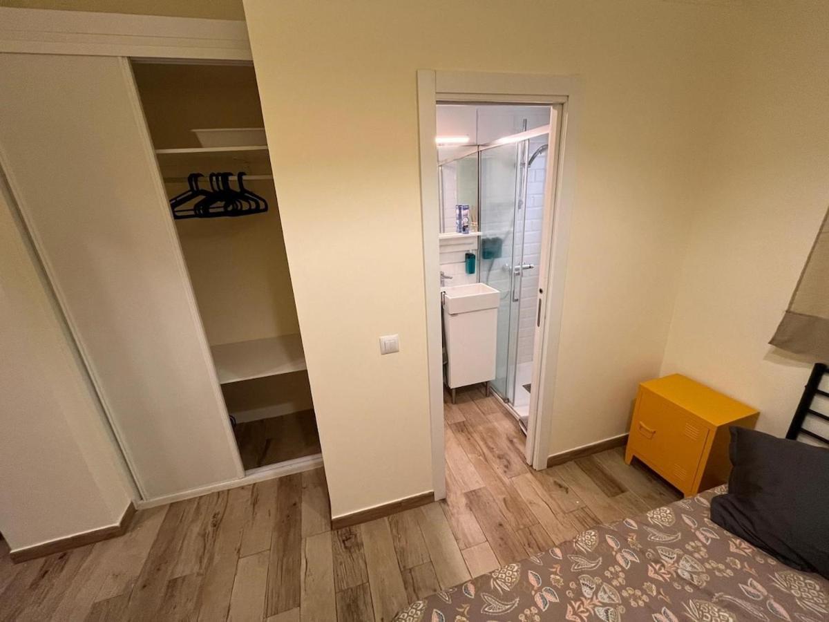 En Zona Ventas 20'centro Appartamento *
