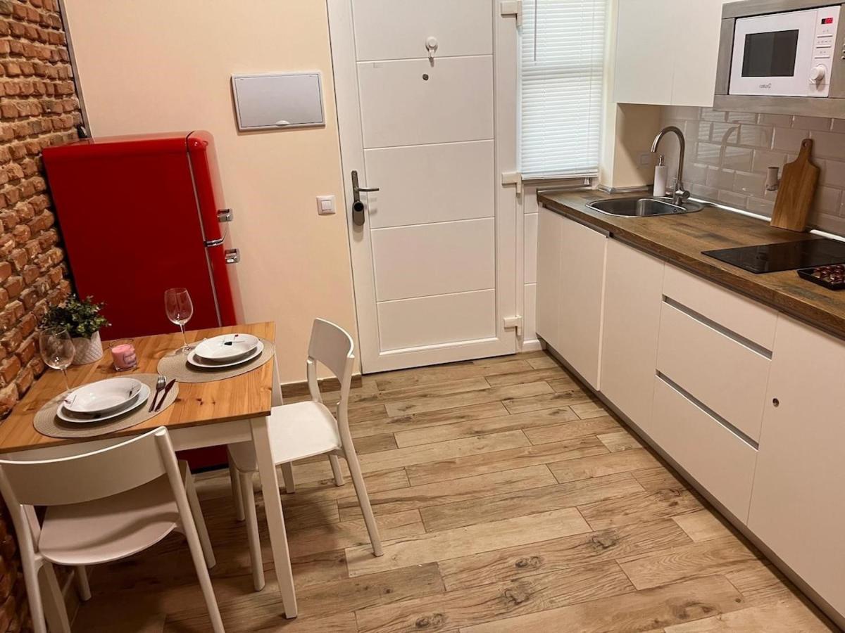 Appartamento En Zona Ventas 20'centro Madrid