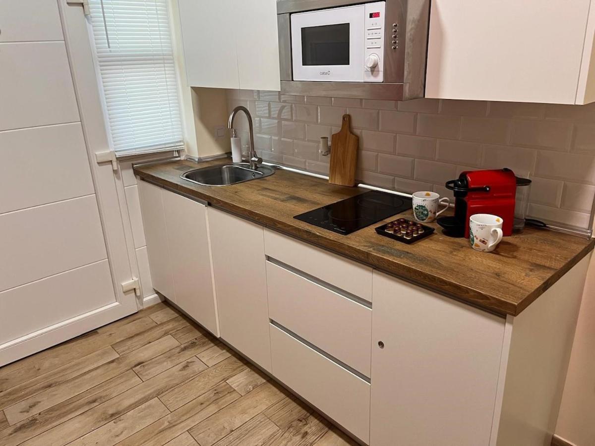 En Zona Ventas 20'centro Appartamento *
