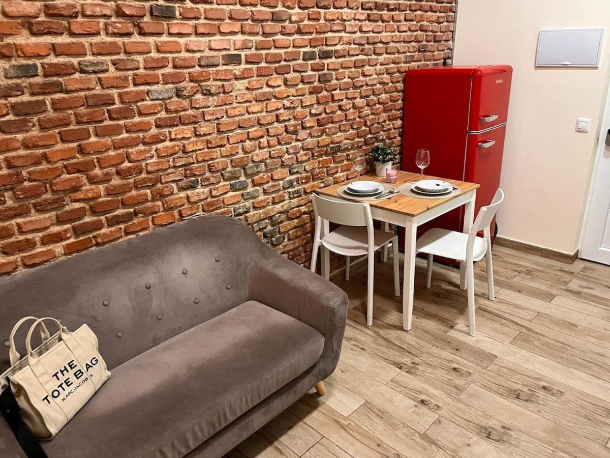 En Zona Ventas 20'centro * Madrid
