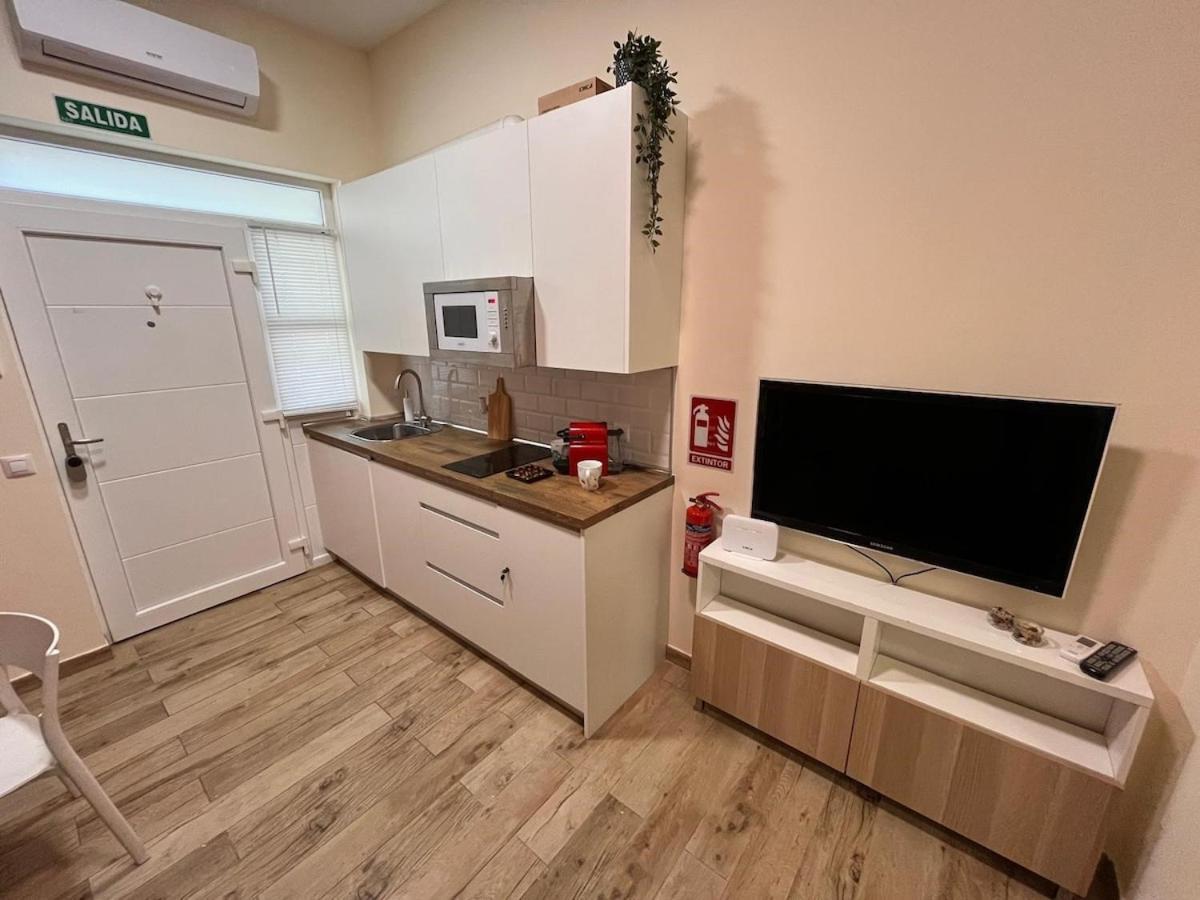 En Zona Ventas 20'centro Appartamento *