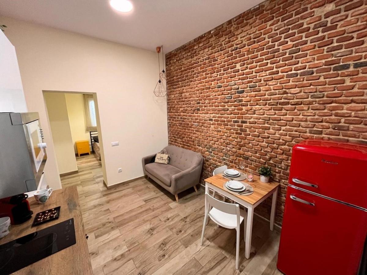 En Zona Ventas 20'centro Appartamento *