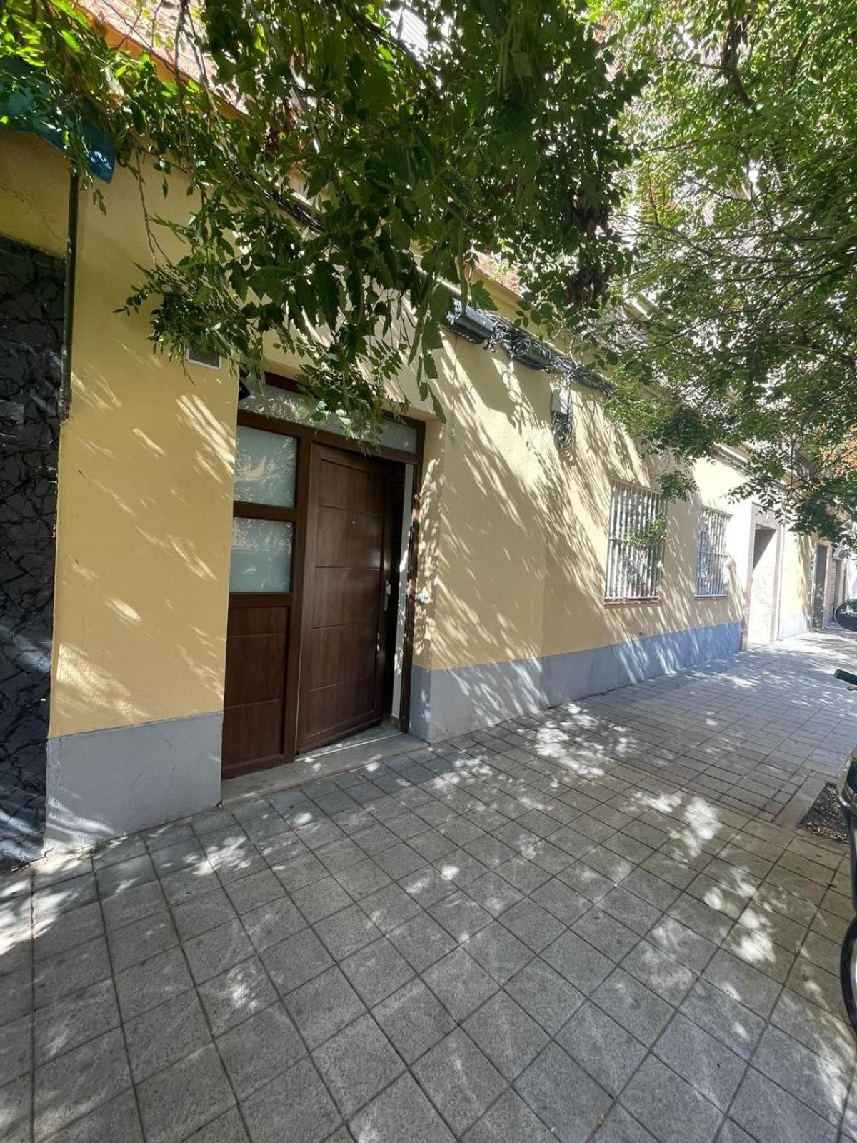 Appartamento En Zona Ventas 20'centro *