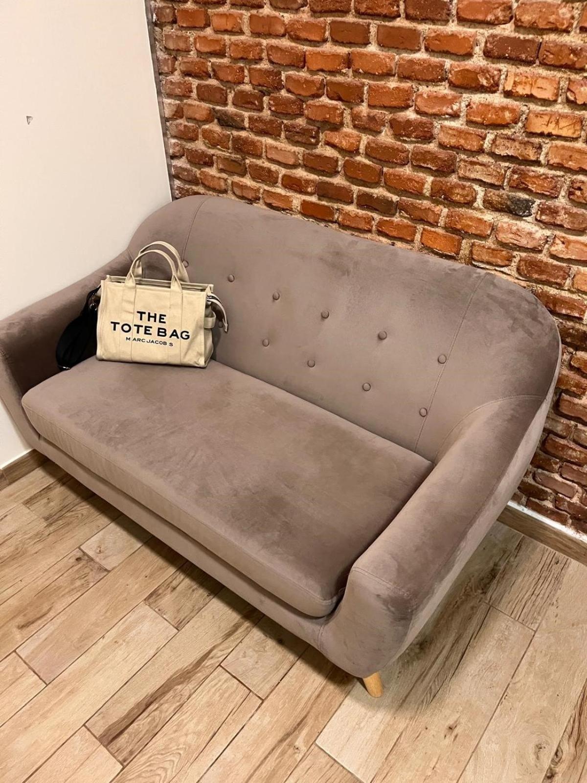 En Zona Ventas 20'centro * Madrid