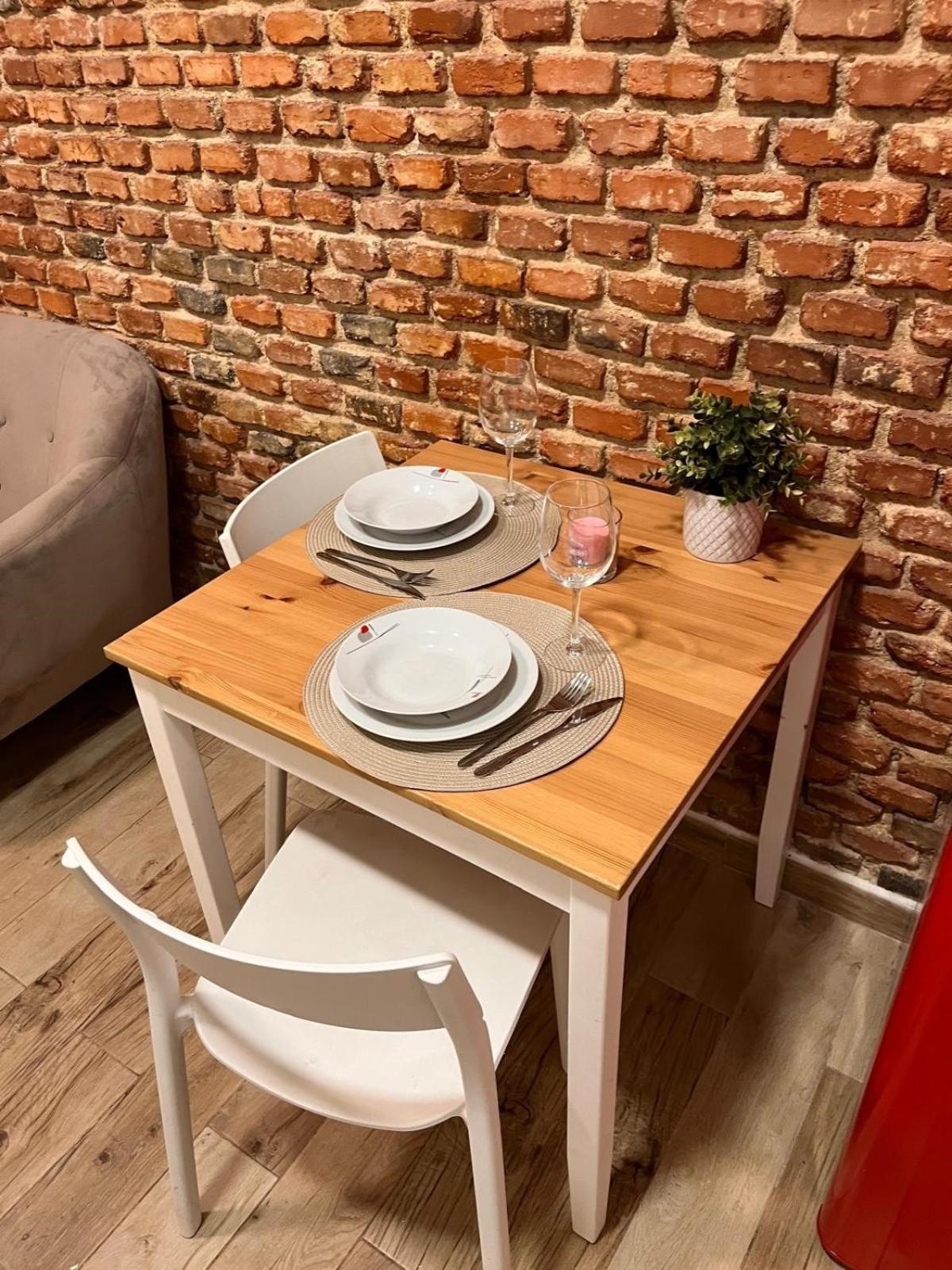 Appartamento En Zona Ventas 20'centro